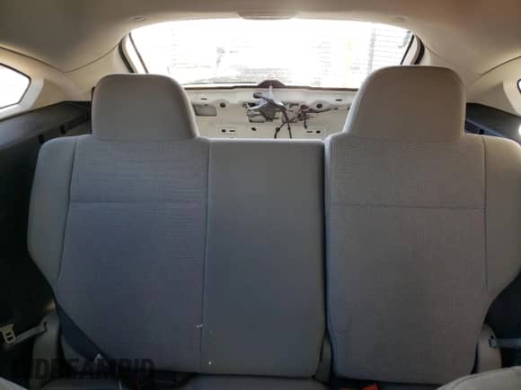 2008 Dodge Caliber SXT с VIN 1B3HB48B28D754632, выставлен на аукционе Copart как лот 56841163 с пробегом 210 238 миль миль и На запчасти • Non repairable. История ставок и продаж доступна на DreamBid. Изображение 10.