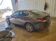 ✅ 2021 Mazda 3 Preferred • VIN: 3MZBPBCL1MM202917 • Lot: 93732665. Listed on Copart with 73,191 mi. Free auction sales archive from the USA and detailed vehicle history report at DreamBid. Image 2.