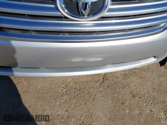 ✅ 2012 Toyota Avalon • VIN: 4T1BK3DB4CU451330 • Lot: 41667360. Wystawiony na IAAI z przebiegiem 232 263 mil. Bezpłatny archiwum sprzedaży aukcyjnych z USA i szczegółowy raport historii pojazdu na DreamBid. Zdjęcie 17.