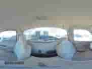 1994 Dodge 1500 с VIN 1B7HC16Z4RS618395, выставлен на аукционе Copart как лот 81059334 с пробегом 162 948 миль миль и Списание • Salvage title. История ставок и продаж доступна на DreamBid. Изображение 12.