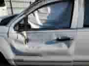 2016 Chevrolet Silverado 1500 LTZ with VIN 1GCRCSEC9GZ371712, listed as a Copart auction lot 70224555 with Not provided miles and Salvage title. Bid and sale history available at DreamBid. Image 7.