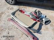 ✅ 2014 Volvo XC60 3.2L • VIN: YV4952DL5E2534869 • Lot: 42719338. Listed on IAAI with 68,026 mi. Free auction sales archive from the USA and detailed vehicle history report at DreamBid. Image 12.