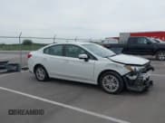 ✅ 2017 Subaru Impreza Premium • VIN: 4S3GKAB63H3618634 • Lot: 42863148. Listed on IAAI with 91,289 mi. Free auction sales archive from the USA and detailed vehicle history report at DreamBid. Image 14.