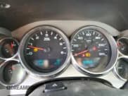 ✅ 2011 Chevrolet Silverado 2500HD LT • VIN: 1GC0KXCG0BF115998 • Lot: 93147495. Listed on Copart with 157,335 mi. Free auction sales archive from the USA and detailed vehicle history report at DreamBid. Image 9.