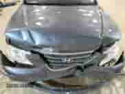 2010 Hyundai Sonata GLS с VIN 5NPET4AC7AH620409, выставлен на аукционе Copart как лот 48258264 с пробегом 197 077 миль миль и Списание • Salvage title. История ставок и продаж доступна на DreamBid. Изображение 11.