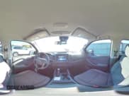 ✅ 2022 Nissan Frontier SV • VIN: 1N6ED1EK0NN612720 • Лот: 84258435. Опубликован ранее на Copart с пробегом 76 795 миль. Бесплатный доступ к архиву аукционных продаж из США и подробный отчёт об истории автомобиля на DreamBid. Изображение 14.