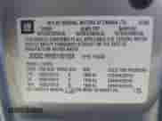 ✅ 2003 Chevrolet Silverado 1500 LS • VIN: 2GCEC19V931101936 • Lot: 43388856. Wystawiony na IAAI z przebiegiem 154 950 mil mil. Skorzystaj z bezpłatnego archiwum sprzedaży aukcyjnych z USA i zobacz szczegółowy raport historii pojazdu na DreamBid. Zdjęcie 9.