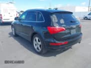 ✅ 2012 Audi Q5 Premium Plus • VIN: WA1LFAFP1CA062778 • Лот: 43568011. Опубликован ранее на IAAI с пробегом 218 338 миль. Бесплатный доступ к архиву аукционных продаж из США и подробный отчёт об истории автомобиля на DreamBid. Изображение 3.