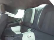 ✅ 2021 Ford Mustang GT • VIN: 1FA6P8CF6M5156594 • Lot: 43165254. Listed on IAAI with 43,467 mi. Free auction sales archive from the USA and detailed vehicle history report at DreamBid. Image 8.