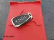 2018 Chevrolet Cruze LT с VIN 3G1BE6SM1JS596428, выставлен на аукционе IAAI как лот 42985370 с пробегом 70 184 миль миль и . История ставок и продаж доступна на DreamBid. Изображение 11.