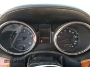 ✅ 2011 Jeep Grand Cherokee Overland • VIN: 1J4RR6GT1BC583870 • Lot: 85835995. Listed on Copart with 140,568 mi. Free auction sales archive from the USA and detailed vehicle history report at DreamBid. Image 9.