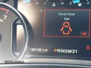 ✅ 2015 Ford F-150 XLT • VIN: 1FTEW1EF2FFA27780 • Lot: 42733526. Listed on IAAI with 198,139 mi. Free auction sales archive from the USA and detailed vehicle history report at DreamBid. Image 15.