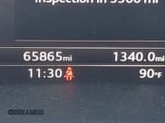 ✅ 2019 Audi Q7 Premium Plus • VIN: WA1LHAF7XKD034291 • Lot: 43372707. Wystawiony na IAAI z przebiegiem 65 865 mil. Bezpłatny archiwum sprzedaży aukcyjnych z USA i szczegółowy raport historii pojazdu na DreamBid. Zdjęcie 15.