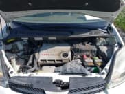 ✅ 2004 Toyota Sienna LE • VIN: 5TDBA23C44S005793 • Lot: 42808576. Wystawiony na IAAI z przebiegiem 135 070 mil. Bezpłatny archiwum sprzedaży aukcyjnych z USA i szczegółowy raport historii pojazdu na DreamBid. Zdjęcie 10.