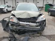 ✅ 2009 Honda CR-V EX-L • VIN: 5J6RE48799L000943 • Lot: 81583785. Wystawiony na Copart z przebiegiem 144 086 mil. Bezpłatny archiwum sprzedaży aukcyjnych z USA i szczegółowy raport historii pojazdu na DreamBid. Zdjęcie 5.