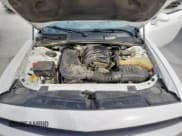 ✅ 2019 Dodge Challenger SXT • VIN: 2C3CDZAG5KH751485 • Lot: 84646485. Listed on Copart with 83,556 mi. Free auction sales archive from the USA and detailed vehicle history report at DreamBid. Image 11.