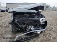 ✅ 2024 Chevrolet Silverado 1500 • VIN: 1GCVDDE86RZ100399 • Лот: 66282075. Опубликован ранее на Copart с пробегом 44 253 миль. Бесплатный доступ к архиву аукционных продаж из США и подробный отчёт об истории автомобиля на DreamBid. Изображение 5.