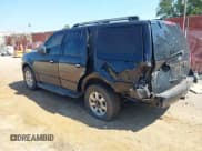 ✅ 2010 Ford Expedition SSV • VIN: 1FMJU1F52AEA43448 • Lot: 43180787. Listed on IAAI with 200,572 mi. Free auction sales archive from the USA and detailed vehicle history report at DreamBid. Image 3.