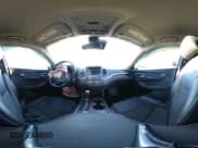 ✅ 2014 Chevrolet Impala LT • VIN: 1G1125S35EU121604 • Лот: 43718526. Опубликован ранее на IAAI с пробегом 92 401 миль. Бесплатный доступ к архиву аукционных продаж из США и подробный отчёт об истории автомобиля на DreamBid. Изображение 21.