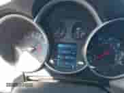 2013 Chevrolet Cruze LS с VIN 1G1PA5SH6D7252921, выставлен на аукционе IAAI как лот 43276487 с пробегом 147 052 миль миль и . История ставок и продаж доступна на DreamBid. Изображение 7.