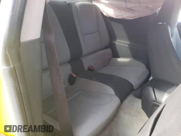 2014 Chevrolet Camaro LT с VIN 2G1FB1E39E9278446, выставлен на аукционе Copart как лот 64235445 с пробегом 144 719 миль миль и Списание • Salvage title. История ставок и продаж доступна на DreamBid. Изображение 10.