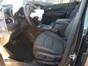 ✅ 2020 Chevrolet Equinox LT • VIN: 3GNAXJEVXLS521578 • Лот: 87018385. Опубликован ранее на Copart с пробегом 67 882 миль. Бесплатный доступ к архиву аукционных продаж из США и подробный отчёт об истории автомобиля на DreamBid. Изображение 7.