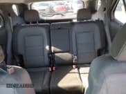 ✅ 2020 Chevrolet Equinox LT • VIN: 3GNAXJEV5LS537333 • Lot: 88051795. Listed on Copart with 40,554 mi. Free auction sales archive from the USA and detailed vehicle history report at DreamBid. Image 10.