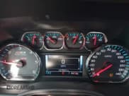 ✅ 2018 Chevrolet Tahoe LT • VIN: 1GNSKBKC0JR213007 • Lot: 41613263. Listed on IAAI with 137,537 mi. Free auction sales archive from the USA and detailed vehicle history report at DreamBid. Image 7.