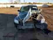 2009 Chevrolet HHR 1LT z VIN 3GNCA23B09S561301, wystawiony jako Copart lot #82739775 z przebiegiem 116 295 mil mil oraz Szkoda całkowita • Salvage title. Historia ofert i sprzedaży dostępna na DreamBid. Obrazek 5.