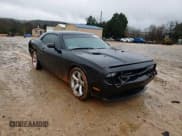 ✅ 2014 Dodge Challenger SXT • VIN: 2C3CDYAG4EH313815 • Lot: 83705374. Wystawiony na Copart z przebiegiem 82 134 mil. Bezpłatny archiwum sprzedaży aukcyjnych z USA i szczegółowy raport historii pojazdu na DreamBid. Zdjęcie 11.