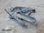 ✅ 2020 Jaguar E-Pace Checkered Flag Edition • VIN: SADF12FXXL1Z80881 • Lot: 83516684. Listed on Copart with 86,751 mi. Free auction sales archive from the USA and detailed vehicle history report at DreamBid. Image 13.