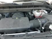 ✅ 2025 GMC Sierra 1500 Denali • VIN: 3GTUUGEL0SG109459 • Лот: 62396645. Опубликован ранее на Copart с пробегом 15 410 миль. Бесплатный доступ к архиву аукционных продаж из США и подробный отчёт об истории автомобиля на DreamBid. Изображение 15.