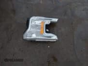 ✅ 2019 Ford F-150 XL • VIN: 1FTEX1EP7KKD72746 • Lot: 40793337. Listed on IAAI with 25,276 mi. Free auction sales archive from the USA and detailed vehicle history report at DreamBid. Image 12.