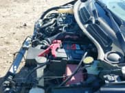 ✅ 2018 Ford Fiesta ST • VIN: 3FADP4GX2JM140935 • Lot: 41455006. Listed on IAAI with 58,280 mi. Free auction sales archive from the USA and detailed vehicle history report at DreamBid. Image 21.