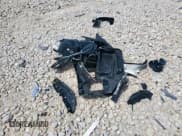 ✅ 2018 BMW M2 • VIN: WBS1J5C54JVD36711 • Lot: 58445275. Listed on Copart with Not provided. Free auction sales archive from the USA and detailed vehicle history report at DreamBid. Image 12.