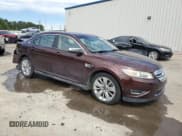 ✅ 2010 Ford Taurus Limited • VIN: 1FAHP2FW6AG163336 • Lot: 84940245. Wystawiony na Copart z przebiegiem 117 532 mil. Bezpłatny archiwum sprzedaży aukcyjnych z USA i szczegółowy raport historii pojazdu na DreamBid. Zdjęcie 4.