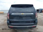 ✅ 2021 Chevrolet Tahoe LT • VIN: 1GNSKNKD2MR120746 • Lot: 42348341. Listed on IAAI with 85,070 mi. Free auction sales archive from the USA and detailed vehicle history report at DreamBid. Image 16.