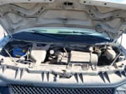 ✅ 2013 Chevrolet Express Cargo • VIN: 1GCWGFFA0D1114704 • Lot: 43574992. Wystawiony na IAAI z przebiegiem 214 816 mil. Bezpłatny archiwum sprzedaży aukcyjnych z USA i szczegółowy raport historii pojazdu na DreamBid. Zdjęcie 10.