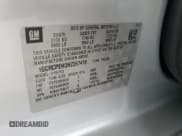 ✅ 2017 Chevrolet Silverado 1500 Custom • VIN: 1GCRCPEH3HZ267419 • Lot: 83856444. Wystawiony na Copart z przebiegiem 78 952 mil. Bezpłatny archiwum sprzedaży aukcyjnych z USA i szczegółowy raport historii pojazdu na DreamBid. Zdjęcie 12.