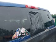 ✅ 2009 Dodge 1500 Laramie • VIN: 1D3HV13TX9S751888 • Lot: 42367204. Wystawiony na IAAI z przebiegiem 206 933 mil. Bezpłatny archiwum sprzedaży aukcyjnych z USA i szczegółowy raport historii pojazdu na DreamBid. Zdjęcie 22.