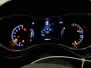 2021 Jeep Grand Cherokee 80th Anniversary с VIN 1C4RJFBG3MC810700, выставлен на аукционе Copart как лот 71368425 с пробегом 80 386 миль миль и На запчасти • Non repairable. История ставок и продаж доступна на DreamBid. Изображение 9.