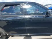 ✅ 2020 Dodge Durango GT • VIN: 1C4RDHDG7LC367899 • Lot: 43280632. Listed on IAAI with 81,391 mi. Free auction sales archive from the USA and detailed vehicle history report at DreamBid. Image 14.