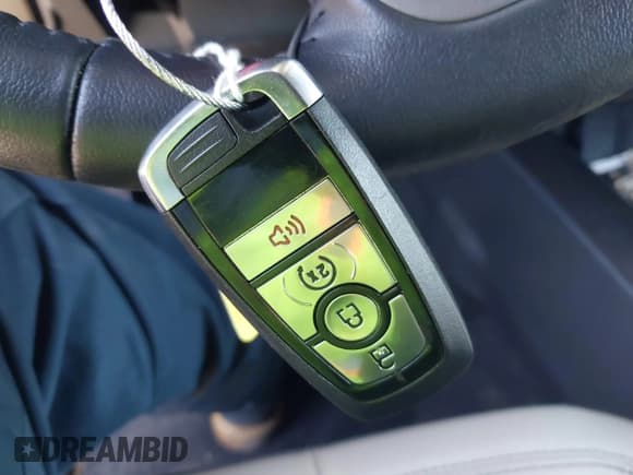 ✅ 2023 Ford Bronco • VIN: 1FMEE5DP6PLB86854 • Лот: 42498438. Опубликован ранее на IAAI с пробегом 9 225 миль. Бесплатный доступ к архиву аукционных продаж из США и подробный отчёт об истории автомобиля на DreamBid. Изображение 11.