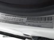 ✅ 2019 Maserati Quattroporte S Q4 • VIN: ZAM56YRA8K1314308 • Lot: 40975948. Wystawiony na IAAI z przebiegiem 44 835 mil. Bezpłatny archiwum sprzedaży aukcyjnych z USA i szczegółowy raport historii pojazdu na DreamBid. Zdjęcie 9.