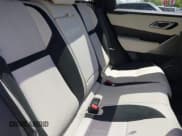 ✅ 2022 Land Rover Range Rover Velar R-Dynamic S • VIN: SALYT2EX1NA346676 • Лот: 42298408. Опубликован ранее на IAAI с пробегом 20 822 миль. Бесплатный доступ к архиву аукционных продаж из США и подробный отчёт об истории автомобиля на DreamBid. Изображение 8.