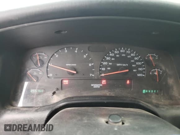 ✅ 2004 Dodge Dakota Sport • VIN: 1D7HG38N84S525629 • Lot: 82140054. Wystawiony na Copart z przebiegiem 255 160 mil. Bezpłatny archiwum sprzedaży aukcyjnych z USA i szczegółowy raport historii pojazdu na DreamBid. Zdjęcie 9.