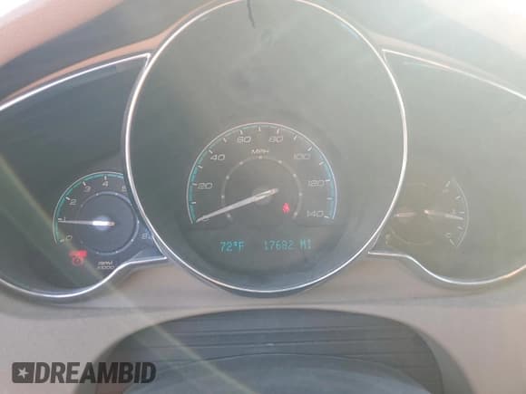 ✅ 2008 Chevrolet Malibu 1LS • VIN: 1G1ZG57B98F277299 • Lot: 93036595. Listed on Copart with 176,682 mi. Free auction sales archive from the USA and detailed vehicle history report at DreamBid. Image 9.