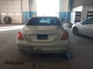 ✅ 2021 Mercedes-Benz C 300 • VIN: W1KWF8EB6MR646927 • Lot: 41645450. Wystawiony na IAAI z przebiegiem 53 464 mil. Bezpłatny archiwum sprzedaży aukcyjnych z USA i szczegółowy raport historii pojazdu na DreamBid. Zdjęcie 16.