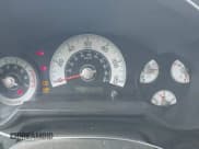 ✅ 2013 Toyota FJ Cruiser • VIN: JTEBU4BF2DK158996 • Lot: 42627611. Wystawiony na IAAI z przebiegiem 130 366 mil. Bezpłatny archiwum sprzedaży aukcyjnych z USA i szczegółowy raport historii pojazdu na DreamBid. Zdjęcie 7.