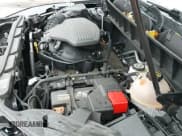 ✅ 2017 GMC Acadia SLT • VIN: 1GKKNVLS5HZ235252 • Lot: 43573144. Listed on IAAI with 79,696 mi. Free auction sales archive from the USA and detailed vehicle history report at DreamBid. Image 22.